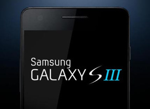 1330910412_galaxys3.jpg