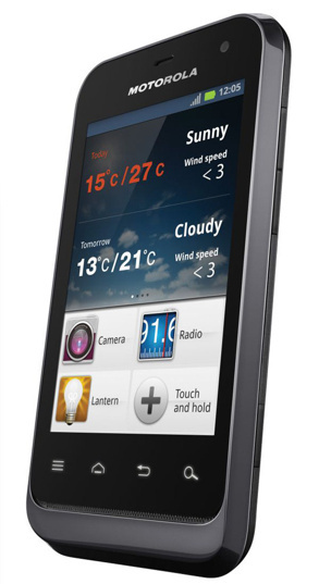 1336068284_4322.jpg 1336068284_4322.jpg