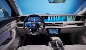 TOGG ben de varım dedi, Clio'dan 400 bin TL ucuza premium SUV fırsatı - Resim: 6