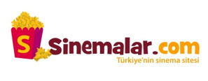 1334735338_sinemalar.comlogoblog.jpg