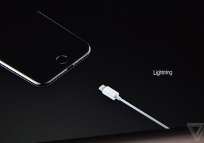 1473273180_apple-iphone-watch-20160907-5154.jpg 1473273180_apple-iphone-watch-20160907-5154.jpg