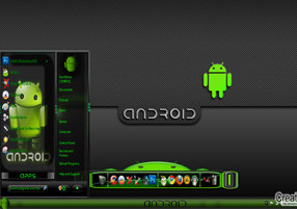 1326477153_orta.jpg 1326477153_orta.jpg