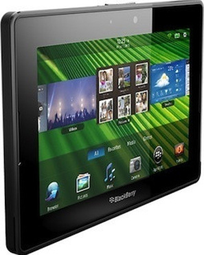1343918809_blackberry-playbook-best-buy-small.jpg