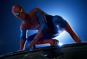 1341130074_spider-man00270x180.jpg