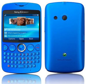 1372400346_sonyericssontxtb1.jpg 1372400346_sonyericssontxtb1.jpg