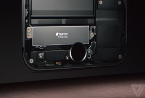 1473271553_apple-iphone-watch-20160907-4760.jpg 1473271553_apple-iphone-watch-20160907-4760.jpg