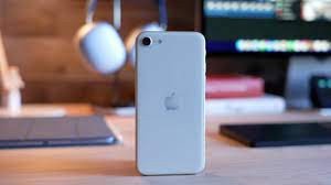 apple iphone