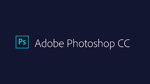 adobe