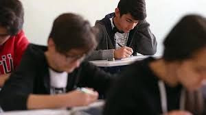 Öğrenciler çok sevinecek, 4 gün okul 3 gün tatil modeli geliyor - Resim: 4