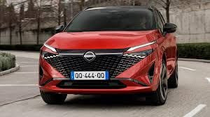 Nissan çıldırdı, Qashqai fiyatları son ayların en düşük seviyesine geldi - Resim: 4