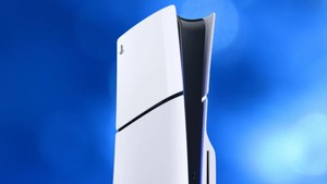 PS5’e yeni zam yolda mı? Sony, ABD’de üretimi ve fiyat artışını değerlendiriyor
