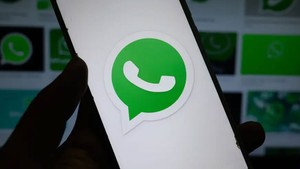 WhatsApp’tan grup sohbetlerini kolaylaştıracak yeni yanıt özelliği geliyor