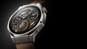 Honor Watch 5 Ultra tanıtıldı! İşte o detaylar