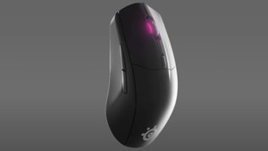 SteelSeries Rival 3 Wireless incelemesi: Hafif, ergonomik ve uzun ömürlü performans