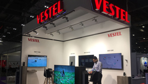 Ev Elektroniği Alışveriş Rehberi: Vestel Ocak, Arzum Kettle ve Samsung Çamaşır Makinesi 11 kg