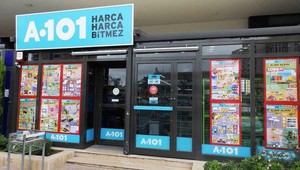 A101 uygun fiyata elektrikli araç satacak, işte tarih