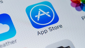 Apple, Japonya’da App Store’u açmak zorunda kaldı