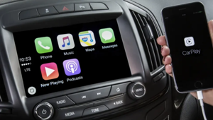 iOS 18 CarPlay çalışmıyor sorunu çözüldü, işte en basit yöntem
