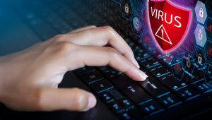 Android kullanıcılarını hedef alan yeni tehdit, çok dikkatli olun