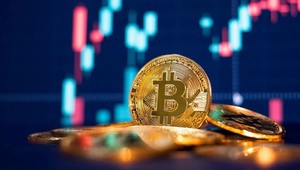 Bitcoin için iddialı sözler; “Bitcoin uzun vadede riskten korunma aracına dönüşecek”