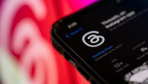 Threads beklenen özelliği sonunda kullanıcılarına sunuyor
