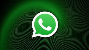WhatsApp kanallar özelliğini geliştiriyor!