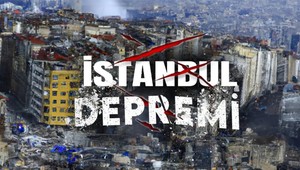 Depremi teknoloji sayesinde alt edin, işte en iyi deprem uygulamaları