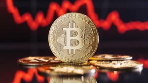 Altın mı daha çok kazandırdı, yoksa Bitcoin mi?