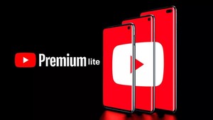 YouTube, uygun fiyatlı Premium Lite planını tanıttı