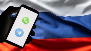 Telegram'a şok: Anavatanı Rusya'da yasaklandı, işte sebebi