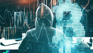 Dubai'den kripto para atağı