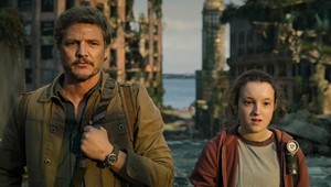 The Last of Us 3. sezon geliyor mu? Güzel haber geldi!