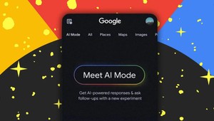 Google'ın yapay zekalı yeni arama motoru için vakit geliyor!