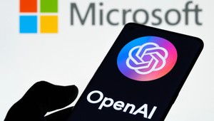 OpenAI, Microsoft'a ödediği payı azaltacak