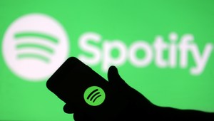 Spotify yeni güncellemesini yayınladı! İşte değişiklikler
