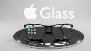 Apple akıllı gözlük projesi yeniden canlandı! Ne zaman geliyor?