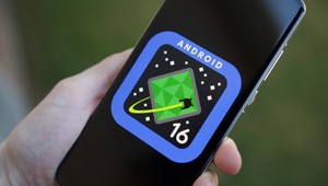 Android 16 resmen tanıtıldı: Yepyeni tasarımıyla geliyor!
