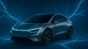 Fiat Egea'nın elektrikli versiyonu geliyor: Benzinlisinden 300 Bin TL daha ucuz olacak