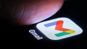 Google’dan tüm Gmail kullanıcılarına acil uyarı! Hesabınız tehlikede olabilir