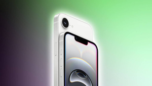 Apple şokta, iPhone 17e Samsung yüzünden çıkamayabilir