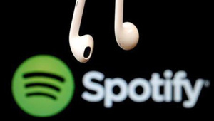 Spotify, müzikte yapay zekâ sorununa el atıyor