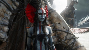 Avatar: Fire and Ash Filmi 3 saati geçecek!