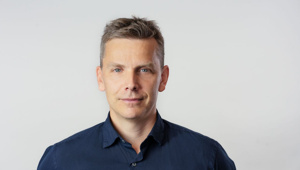 Opera, Chrome'u unutturacak özelliklerle geliyor