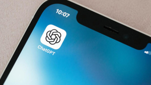 OpenAI, intihara sebep olduğunu yalanlıyor