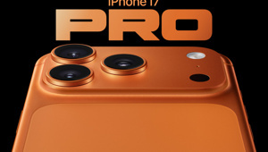 iPhone 17 Pro Max alacaklar, Apple bunu bilerek mi yapıyor?