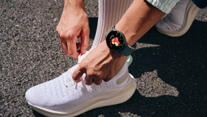 Galaxy Watch güncellemesi saatleri bozdu! Pil göstergesi hatalı çalışıyor