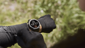 Amazfit T-Rex 3 Pro 44m versiyonu tanıtıldı! İşte özellikleri