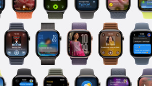 Apple Watch'unuzu iPhone'dan nasıl ayırabilirsiniz?