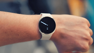 Samsung Galaxy Watch 8 özellikleriyle dikkat çekiyor