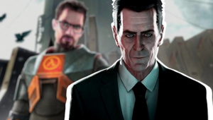 Half-Life 3 hakkında ortaya çıkan en büyük söylentiler